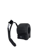 Interruptor (Punho) de Partida Zouil Factor 125 17-18/ 150 2016-2018 Fazer 150 2014-2025 Interruptor (Punho) de Partida Zouil Factor 125 17-18/ 150 2016-2018 Fazer 150 2014-2025