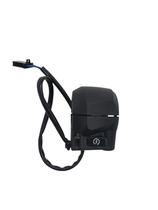 Interruptor (Punho) de Partida Zouil Ybr Factor150 18-24/ Factor 125i 19-24/ Factor 150 STD/ DX 2025 Interruptor (Punho) de Partida Zouil Ybr Factor150 18-24/ Factor 125i 19-24/ Factor 150 STD/ DX 2025