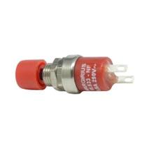 Interruptor Push button-1a Nf