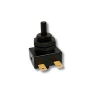 Interruptor Pushbutton 36127A2Fb (Mov Cadaeira)