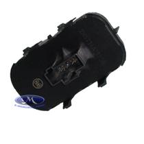 Interruptor Quadruplo De Acionamento Dos Vidros Dianteiros E Traseiros ( Focus Primeira Geracao 2000 A 2009 ) - Paralelo - Codigo Sku: 2M5T14A132DBX Interruptor Quadruplo De Acionamento Dos Vidros Dianteiros E Traseiros ( Focus Primeira Geracao 2000 A 2009 ) - Paralelo - Codigo Sku: 2M5T14A132DBX