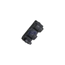 Interruptor Quadruplo De Acionamento Dos Vidros - ( Edge 2008 A 2014 ) Original Ford - 8L1Z14529AA Interruptor Quadruplo De Acionamento Dos Vidros - ( Edge 2008 A 2014 ) Original Ford - 8L1Z14529AA