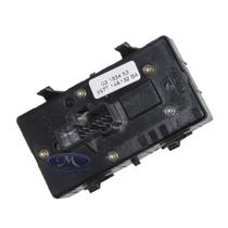 Interruptor Quadruplo Do Acionador Do Vidro Da Porta ( Mondeo 2002 A 2005 ) - Original Ford - 1S7T14A132BD Interruptor Quadruplo Do Acionador Do Vidro Da Porta ( Mondeo 2002 A 2005 ) - Original Ford - 1S7T14A132BD