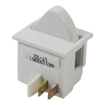 Interruptor R600a Dc35 P/ Geladeira Electrolux Dc35a Original