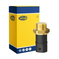 Interruptor Radiador a3 Golf Passat 1.8 Magneti Marelli Interruptor Radiador a3 Golf Passat 1.8 Magneti Marelli