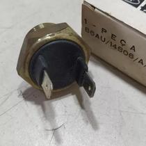 Interruptor Radiador Escort / Del Rey / Pampa 86au14806a Interruptor Radiador Escort / Del Rey / Pampa 86au14806a