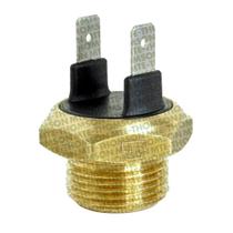 Interruptor Radiador Fiat 147 Corcel Escort Opala Mte 705