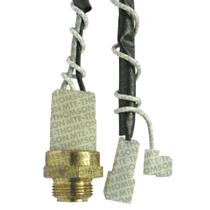 Interruptor Radiador Fiat Elba Fiorino Premio Uno Mte 737