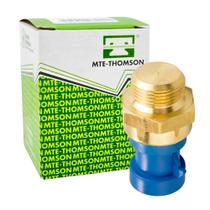 Interruptor Radiador Fiat Palio Tempra Marea Com ar Mte Thomson