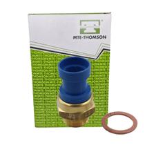 Interruptor Radiador Fiat Tipo 1.6 2.0 1993 A 1997 Com Ar