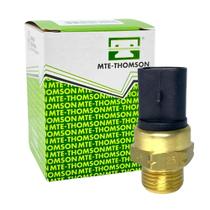Interruptor Radiador Fiat Uno 1996 em Diante Palio 1.5/1.6 Sem ar Mte Thomson Interruptor Radiador Fiat Uno 1996 em Diante Palio 1.5/1.6 Sem ar Mte Thomson