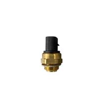 Interruptor Radiador Omega 2.0 Sem Ar Mte 742