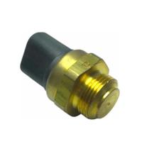 Interruptor Radiador Omega Suprema 2.0 2.2 1998 Mte742 Interruptor Radiador Omega Suprema 2.0 2.2 1998 Mte742