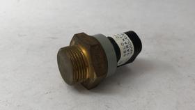 Interruptor radiador omega/suprema 2.0/2.2 93/98 4 cil c/ar