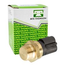 Interruptor Radiador vw Gol g5 Fox Golf Jetta Mte Thomson