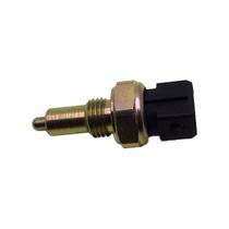 Interruptor Re 306/405/partner/berlingo/xantia/xsara/zx/picasso Interruptor Re 306/405/partner/berlingo/xantia/xsara/zx/picasso