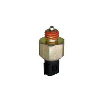 Interruptor re 3rho HYUNDAI hr, h100, ix35, tucson, KIA bongo, sorento