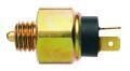 Interruptor re 3rho kia, hyundai kia besta orig. 0317640a hyundai topic