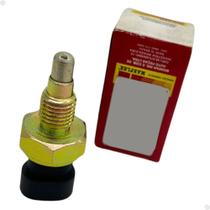 Interruptor Ré Agile Astra Meriva Prisma Vectra 7536 - MARFLEX