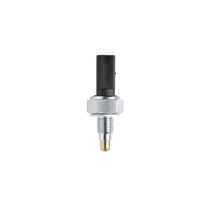 Interruptor Re Bora / Gol G5 / Fox / Jetta / Saveiro Interruptor Re Bora / Gol G5 / Fox / Jetta / Saveiro