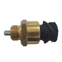 Interruptor re cambio zf vw 8160e volvo vm - ma2o 9904