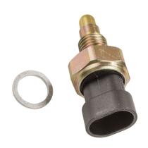 Interruptor Re Celta (rosca - M12 X 1,5) (bipolar) prisma Lc277436