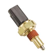 Interruptor Ré Citroen C3 2003 a 2016 - 164493 - 4445 Interruptor Ré Citroen C3 2003 a 2016 - 164493 - 4445