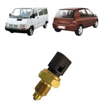 Interruptor Re Clio/traffic/twingo Rosca Grossa Interruptor Re Clio/traffic/twingo Rosca Grossa