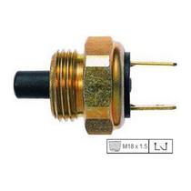 Interruptor Re Corcel Ii/del Rey/pampa 5 Marchas