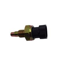Interruptor Re Corsa/celta/vectra 96/05/blazer 01/09/meriva/zafira/montana/prisma/agile/astra/kadett