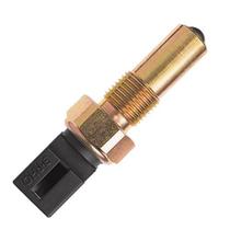 Interruptor re courier/ecosport rocam/escort 97/02 fiesta/focus