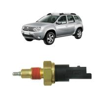 Interruptor Re Duster 2012 A 2021