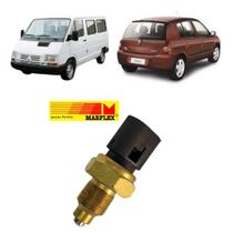 Interruptor Re Escort 97/03/fiesta/focus/ecosport/ka Rocam 2 Terminais Encontrado Interruptor Re Escort 97/03/fiesta/focus/ecosport/ka Rocam 2 Terminais Encontrado