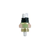 Interruptor Re FD / VW F1000 / Cargo / VW 1214h / 14150 Interruptor Re FD / VW F1000 / Cargo / VW 1214h / 14150