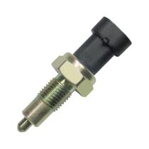 Interruptor Ré Fiat Tempra 1993 a 1998 - 167186 - 15238