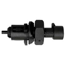 Interruptor Re Fiesta/ka 1.0/1.6 Rocam/ecosport/focus 1.6 Sigma