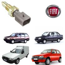 Interruptor ré - fiorino/uno/elba/premio - 4434