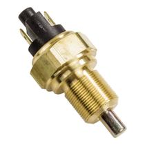 Interruptor Ré Ford Corcel 1971 a 1977 - 118352 - 4419 Interruptor Ré Ford Corcel 1971 a 1977 - 118352 - 4419