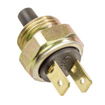 Interruptor Ré Ford Corcel 1978 a 1986 - 106151 - 4455 Interruptor Ré Ford Corcel 1978 a 1986 - 106151 - 4455