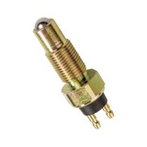 Interruptor Ré Ford Escort 1984 a 1992 - 106155 - 4488