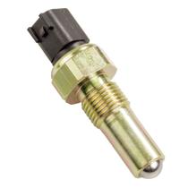 Interruptor Ré Ford Fiesta 2000 a 2014 - 196685 - 44105 Interruptor Ré Ford Fiesta 2000 a 2014 - 196685 - 44105