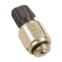 Interruptor Ré Ford Focus 1998 a 2015 - 157840 - 4453