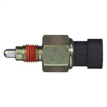 Interruptor Ré Gm Onix 2017 a 2020 - 1339014 - 44119