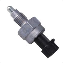 Interruptor Ré Gm Prisma 2013 a 2017 - 1356095 - 15335