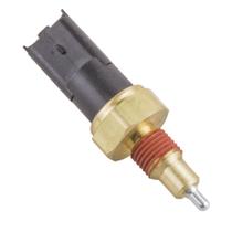 Interruptor Ré Gm Trafic 1997 a 2004 - 201842 - 4476