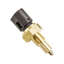 Interruptor Ré Gm Trafic 1997 a 2005 - 189570 - 4440 Interruptor Ré Gm Trafic 1997 a 2005 - 189570 - 4440