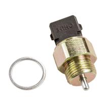 Interruptor Re Gol 1.0 8 16v At - (com Plug De Encaixe) (rosca Lc177440