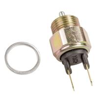 Interruptor Re Gol (cambio 5 Marchas) (rosca - M18 X 1,5) Lc177431 Interruptor Re Gol (cambio 5 Marchas) (rosca - M18 X 1,5) Lc177431