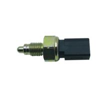 Interruptor Re Gol G5/voyage 08/12/golf/polo/fox Interruptor Re Gol G5/voyage 08/12/golf/polo/fox
