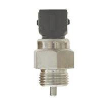 Interruptor Re Gol/santana 95/ Com 5 Marchas Com Injecao Tomada Interruptor Re Gol/santana 95/ Com 5 Marchas Com Injecao Tomada